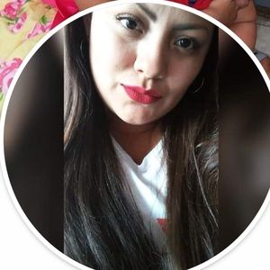 Meet your Posher, Karla